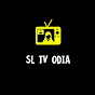 SL TV ODIA