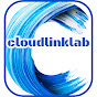 Cloudlinklab