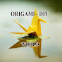 Origami DIY World 