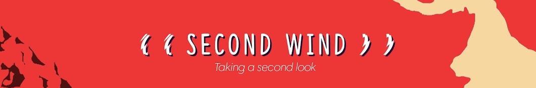 Second Wind: Playing Grand Masters - Skyd Magazine
