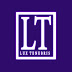 logo Lux Tenebris