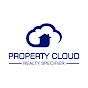 PropertyCloud 