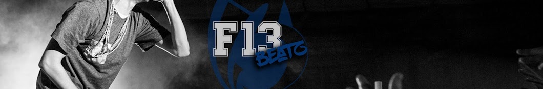 F13 Beatz