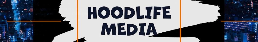 HoodLife Media 