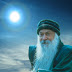 Osho darshan