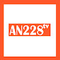 AN228TV