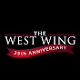 The West Wing