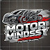 motor mindset 1