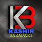 kashir baradari