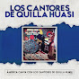 Los Cantores de Quilla Huasi - Topic