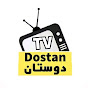 Dostan TV