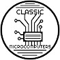 Classic Microcomputers