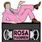 Rosa Mannen