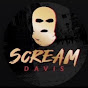 SCREAM DAVIS BEATS