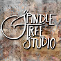 Spindle Tree Studio