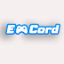 EnCord