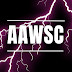 logo AAW STORM CHASING