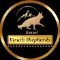 Virath Shepherds Kennel