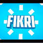 fikri Channel