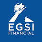 EGSI Financial