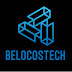 BelocosTech