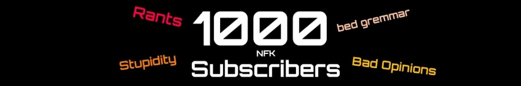 NFK