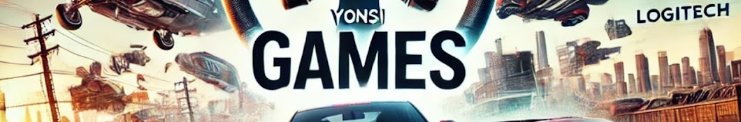 Yansi Games