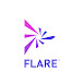 Flare Arts & Media 