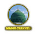 Madni Channel