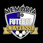 Memoria Futebol Cearense 