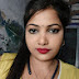 Aparna_vlog