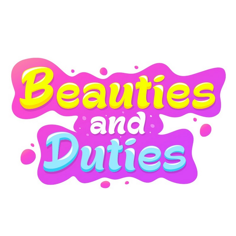Beauties and Duties