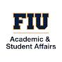 FIU Division of Academic & Student Affairs