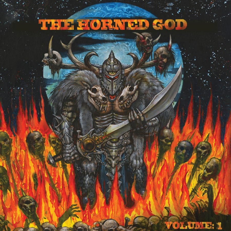 Gods them. Джавол - вол Бога. Rare Gods Vol 1. Bondo Gods Vol.6.