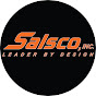 Salsco,Inc