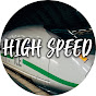 HighSpeed