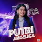 Putri Angelica