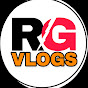 Ravi Gusain VLOGS 