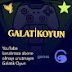 Galatikoyun