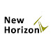 New Horizon TV