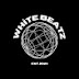 White Beatz- YEDEK