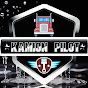 Kamion Pilot