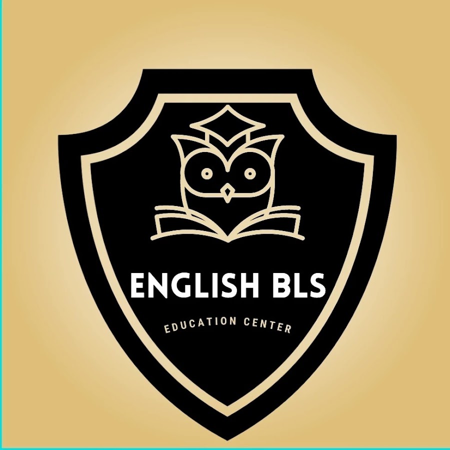english-bls-youtube