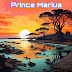 Prince Marius - Topic