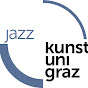 Institute Jazz