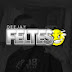 DJ Feltes SC