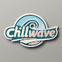 ChillWave