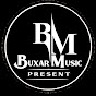 BUXAR MUSIC PRESENT