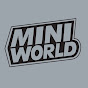 MINI WORLD