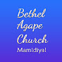 Bethel Agape Church